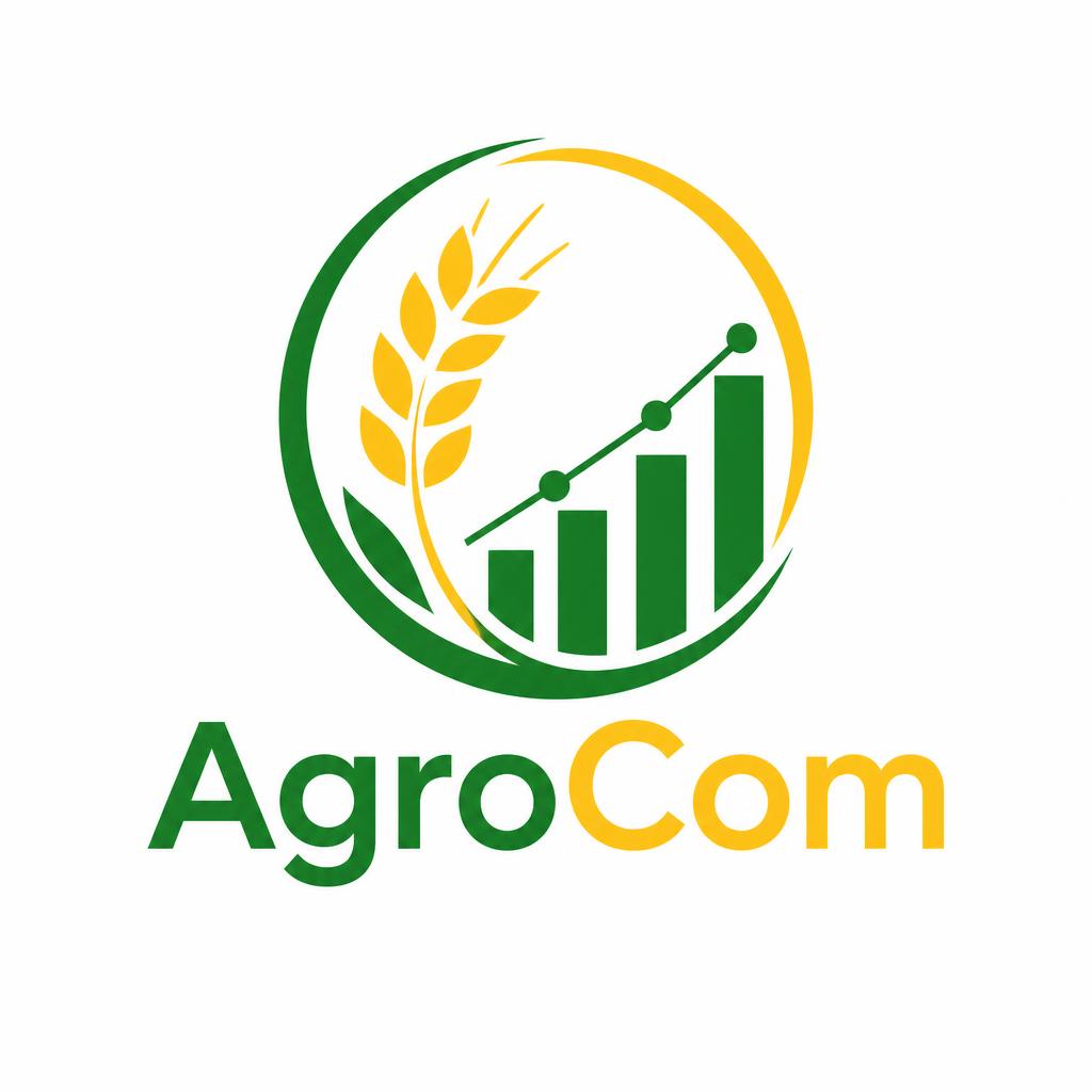 AgroCom